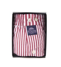 McAlson Ondergoed McAlson