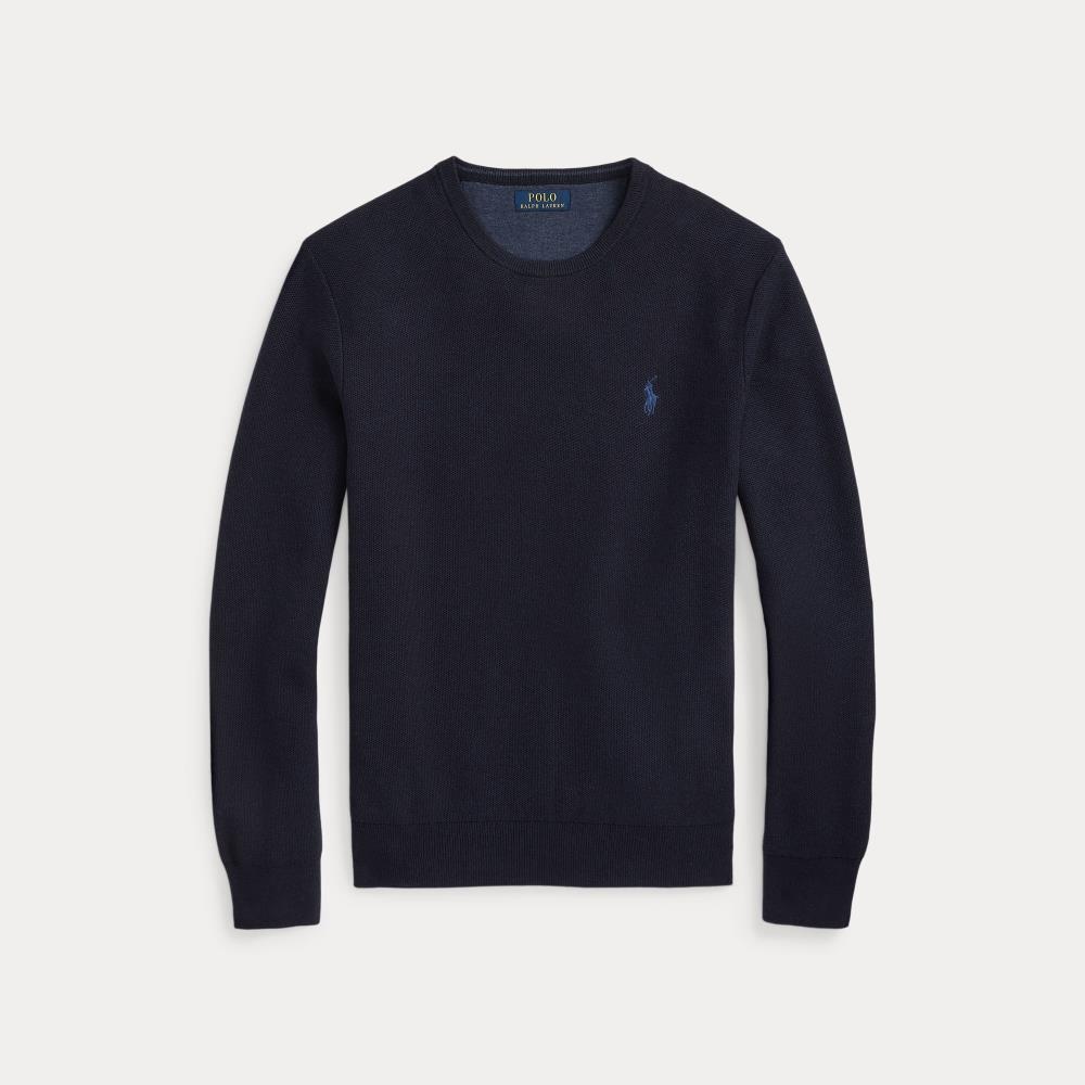 Ralph Lauren Knitwear Ralph Lauren 710-918163-001