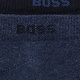 Hugo Boss Sokken Hugo Boss 50467730-469