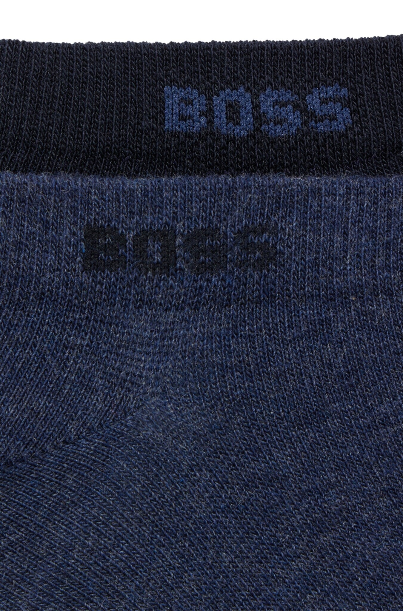 Hugo Boss Sokken Hugo Boss 50467730-469