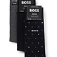 Hugo Boss Sokken Hugo Boss 50495979-001