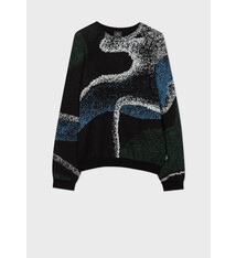 Paul Smith Knitwear Paul Smith