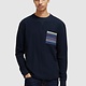 Scotch & Soda Knitwear Scotch & Soda 173003-0002