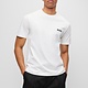 Hugo Boss T-shirt Hugo Boss 50494074-100