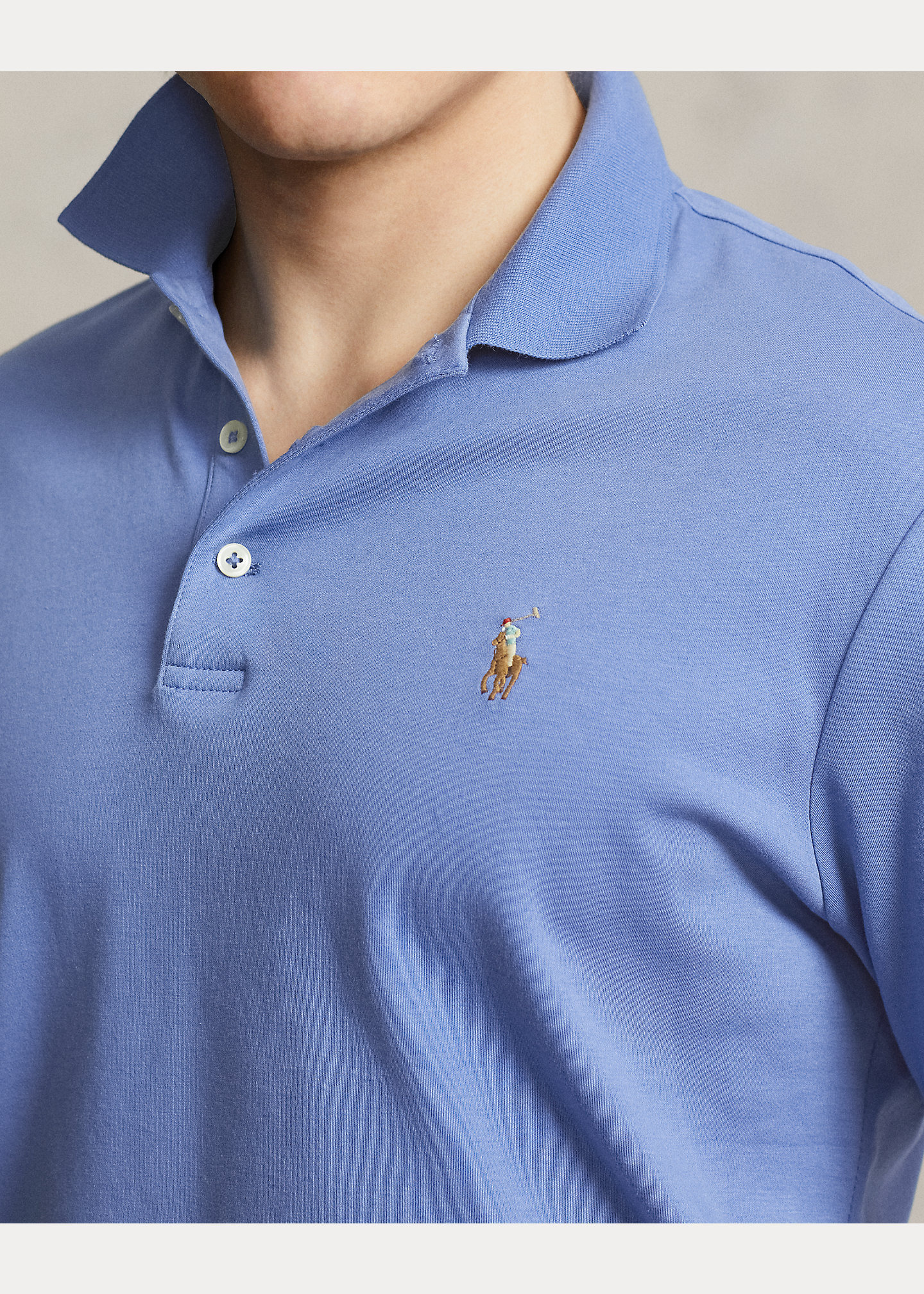 Ralph Lauren Polo Ralph Lauren 710-704319-126