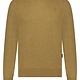 State of Art Knitwear State of Art 121-23000-2300