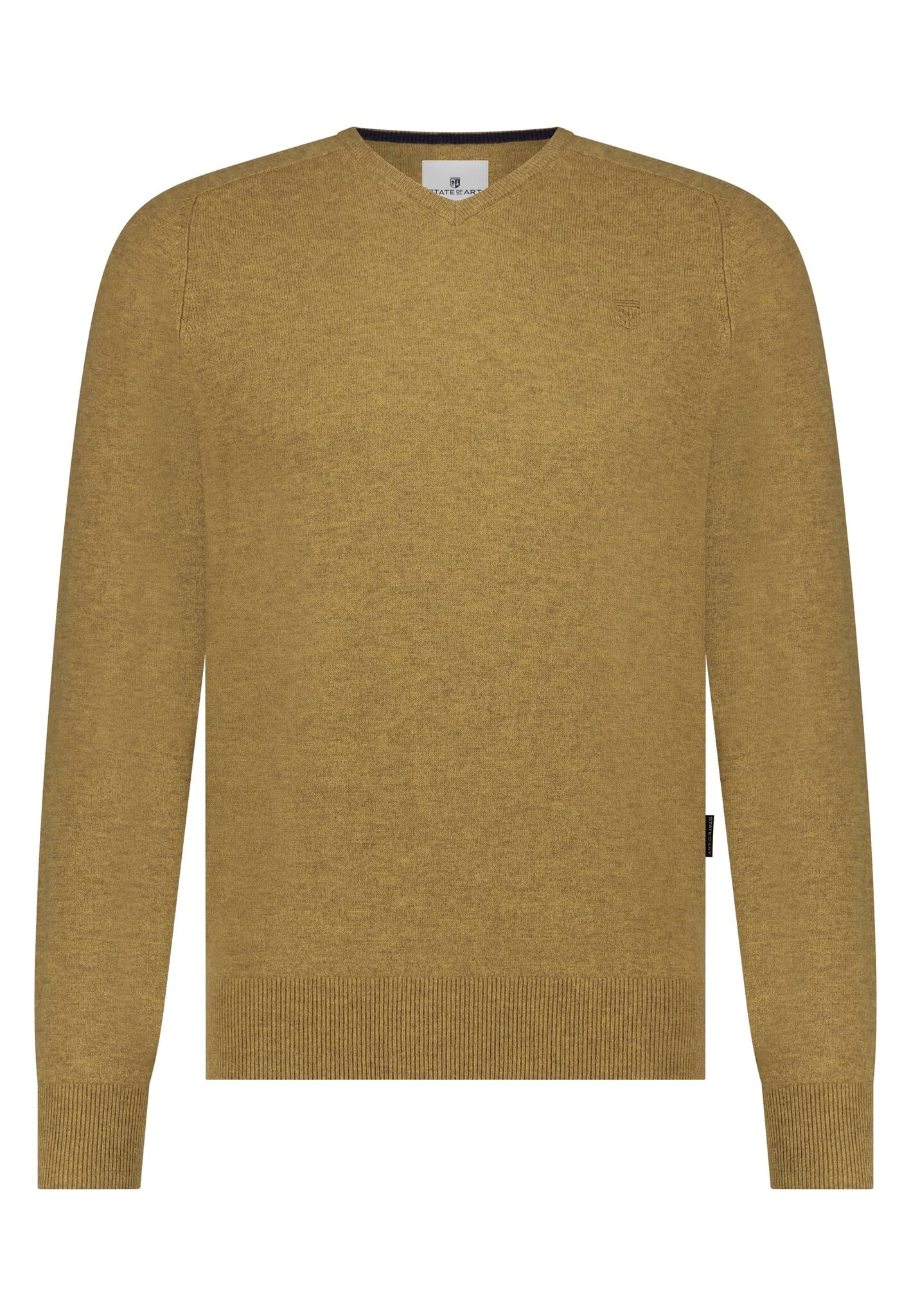 State of Art Knitwear State of Art 121-23000-2300