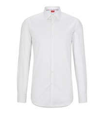 Hugo Hemd Hugo