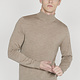 Matinique Knitwear Matinique 30204905-1711181