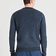 Antony Morato Knitwear Antony Morato MMSW01373-YA500071-7073