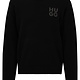 Hugo Knitwear Hugo 50500015-001