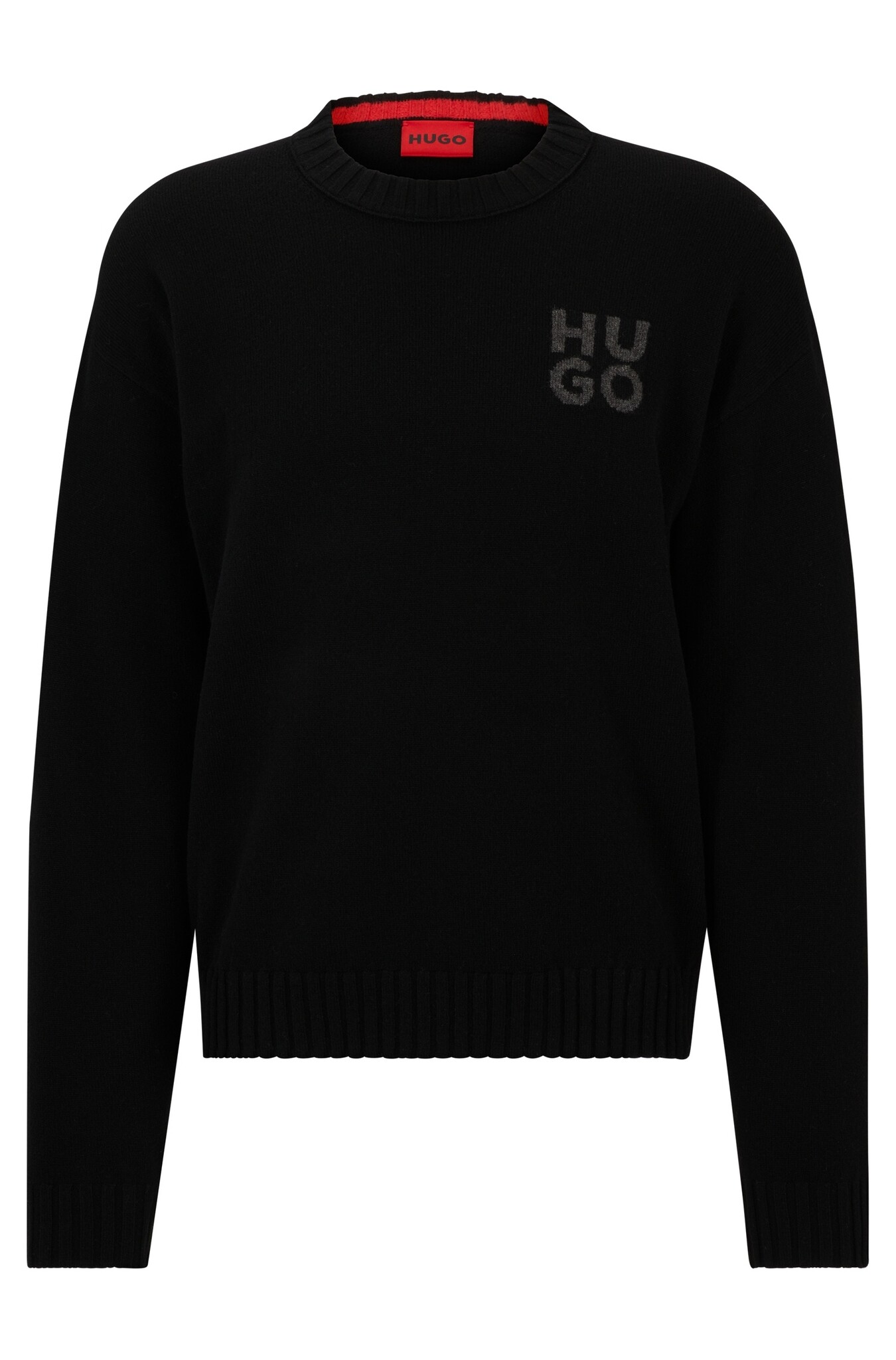 Hugo Knitwear Hugo 50500015-001