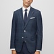 Hugo Boss Blazer Hugo Boss 50503181-404