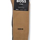 Hugo Boss Sokken Hugo Boss 50467709-261