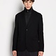 Armani Exchange Blazer Armani Exchange 6RZGHF-ZJ6JZ-1200