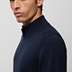 Hugo Boss Knitwear Hugo Boss 50500650-404