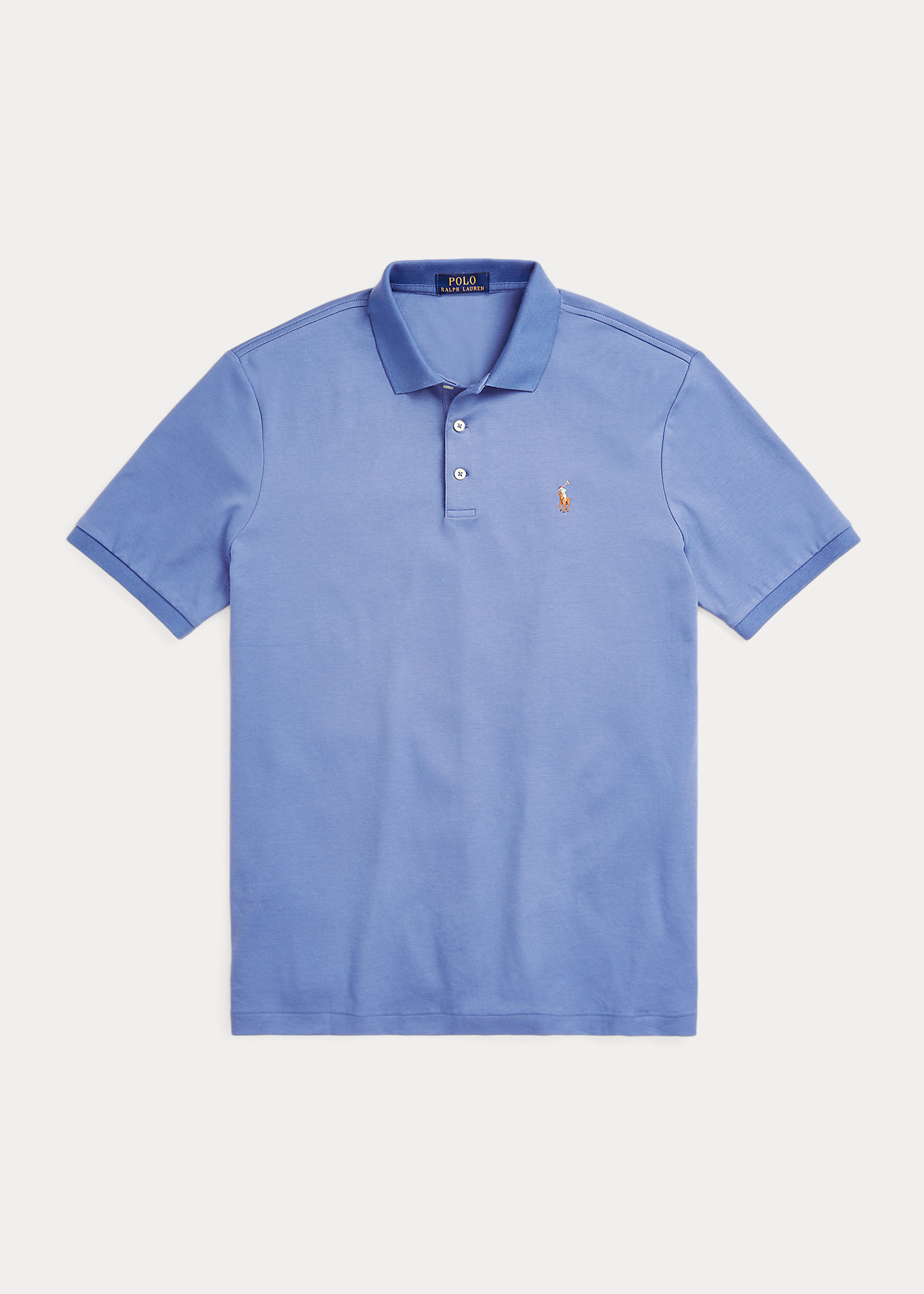 Ralph Lauren Polo Ralph Lauren 710-704319-126