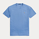 Ralph Lauren T-shirt Ralph Lauren 710-740727-066