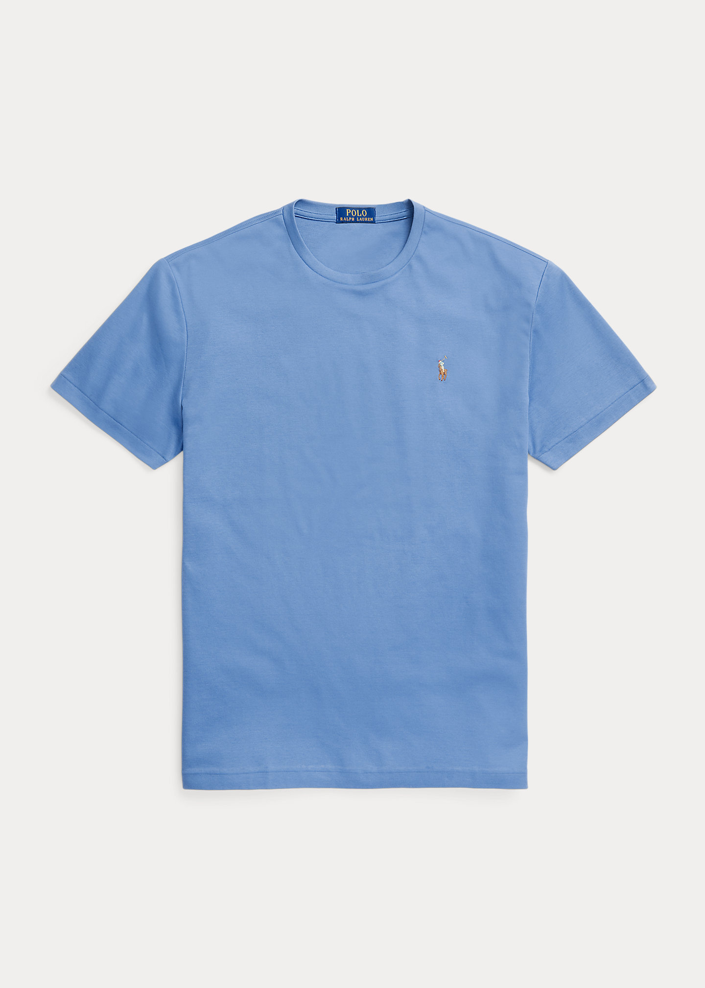 Ralph Lauren T-shirt Ralph Lauren 710-740727-066