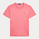 Ralph Lauren T-shirt Ralph Lauren 710-740727-067