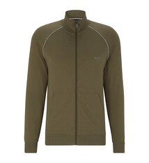 Hugo Boss Knitwear Hugo Boss
