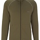 Hugo Boss Knitwear Hugo Boss 50469596-362