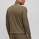 Hugo Boss Knitwear Hugo Boss 50469596-362