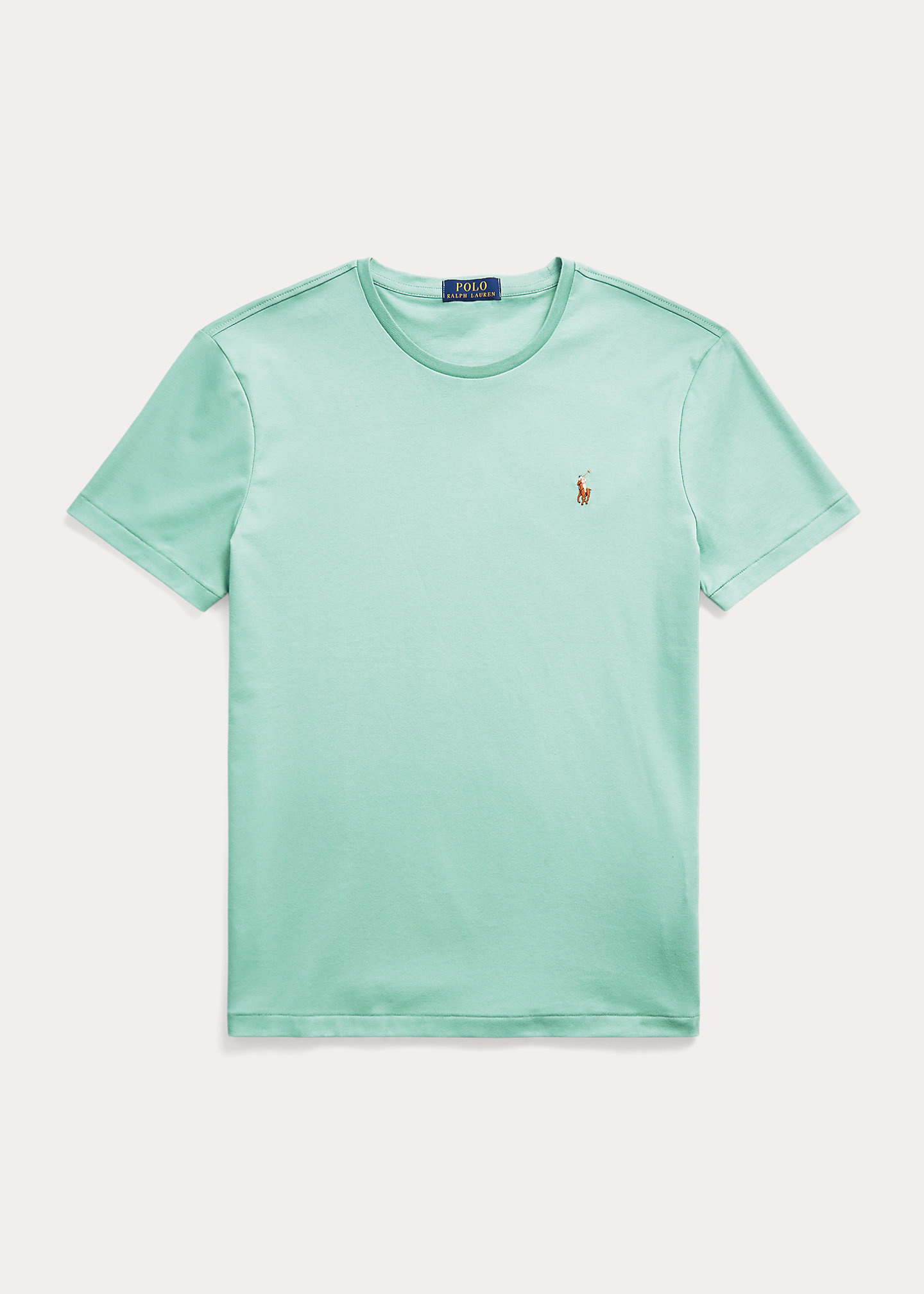 Ralph Lauren T-shirt Ralph Lauren 710-740727-068