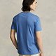 Ralph Lauren T-shirt Ralph Lauren 710-740727-066