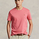 Ralph Lauren T-shirt Ralph Lauren 710-740727-067