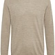 Matinique Knitwear Matinique 30200611-1711181