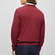 Hugo Boss Knitwear Hugo Boss 50476363-602