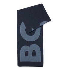 Hugo Boss Sjaal Hugo Boss