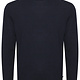 Matinique Knitwear Matinique 30204905-1940111*