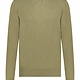 State of Art Knitwear State of Art 121-23003-3800