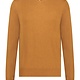 State of Art Knitwear State of Art 121-23003-8300