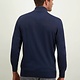 State of Art Knitwear State of Art 131-23002-5900