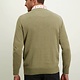 State of Art Knitwear State of Art 121-23003-3800