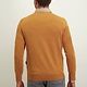 State of Art Knitwear State of Art 121-23003-8300