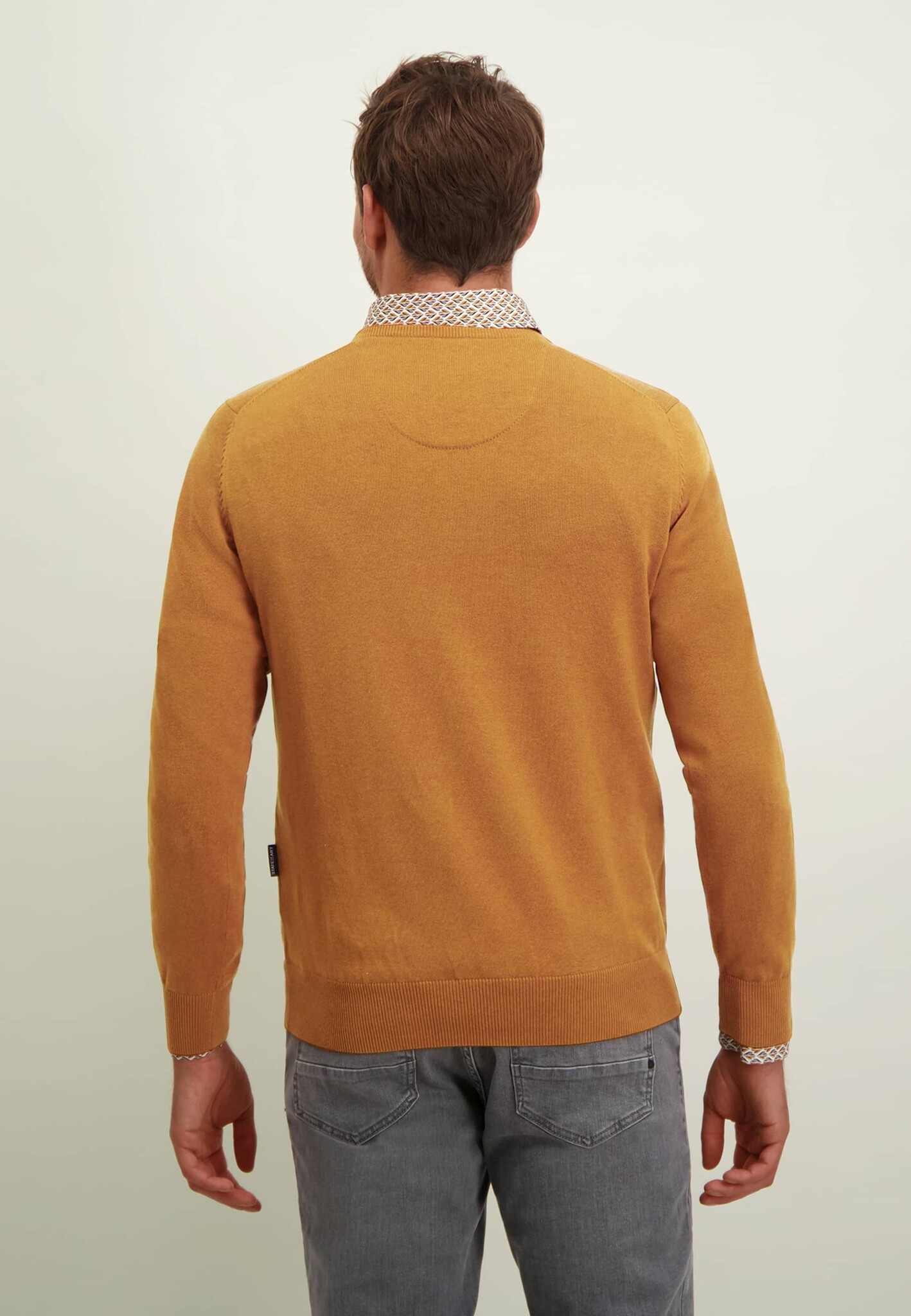 State of Art Knitwear State of Art 121-23003-8300