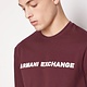 Armani Exchange T-shirt Armani Exchange 6RZTJM-ZJH4Z-14AU