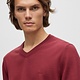 Hugo Boss Knitwear Hugo Boss 50476363-602