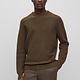 Hugo Boss Knitwear Hugo Boss 50500672-361