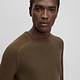 Hugo Boss Knitwear Hugo Boss 50500672-361