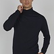 Matinique Knitwear Matinique 30204905-1940111*