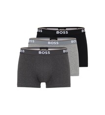 Hugo Boss Ondergoed Hugo Boss