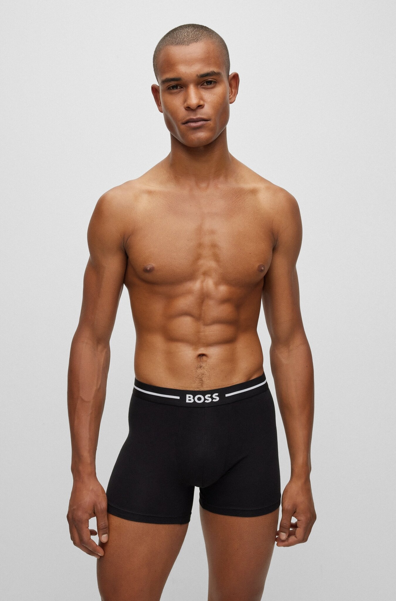 Hugo Boss Ondergoed Hugo Boss 50499400-963