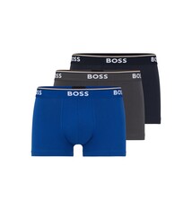 Hugo Boss Ondergoed Hugo Boss