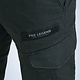 PME Broek PME PTR2308605-8040