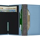 Secrid Portefeuille Secrid Miniwallet Yard Powder Sky Blue